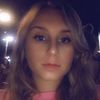 alexabubble